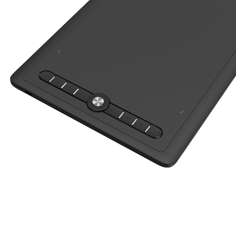 M Pro Graphics Tablet Computer Drawing Pad Artisul