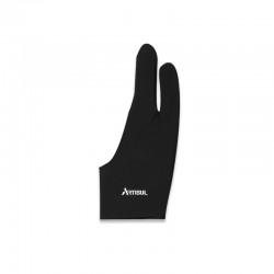 Artisul Artist Glove G05